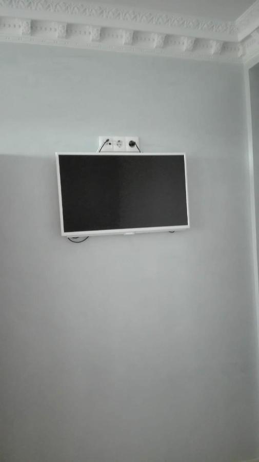 Apartmani Zoran Bilic Promajna Exterior foto